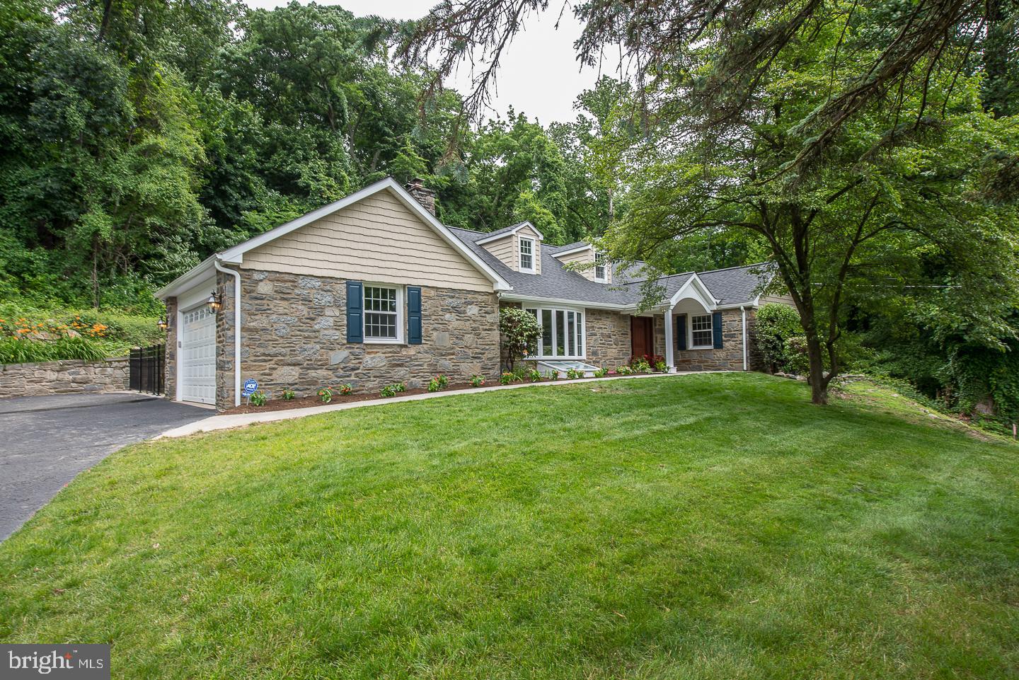 1665 Susquehanna Road Jenkintown, PA 19046 - Photo 2 of 49 Gallery Image 2