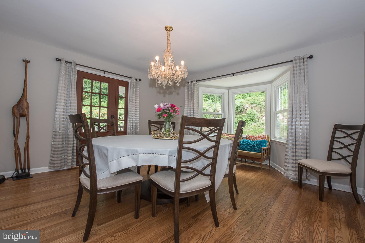 1665 Susquehanna Road Jenkintown, PA 19046 - Photo 11 of 49 Gallery Image 11