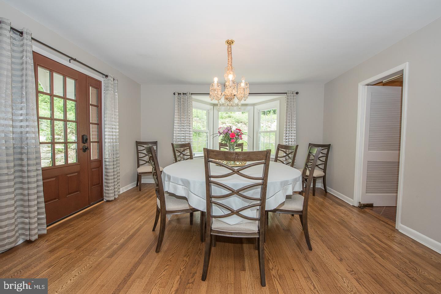 1665 Susquehanna Road Jenkintown, PA 19046 - Photo 12 of 49 Gallery Image 12