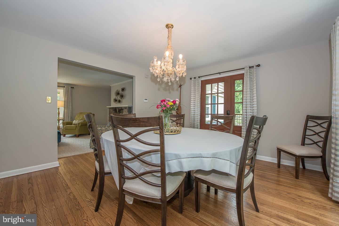 1665 Susquehanna Road Jenkintown, PA 19046 - Photo 13 of 49 Gallery Image 13