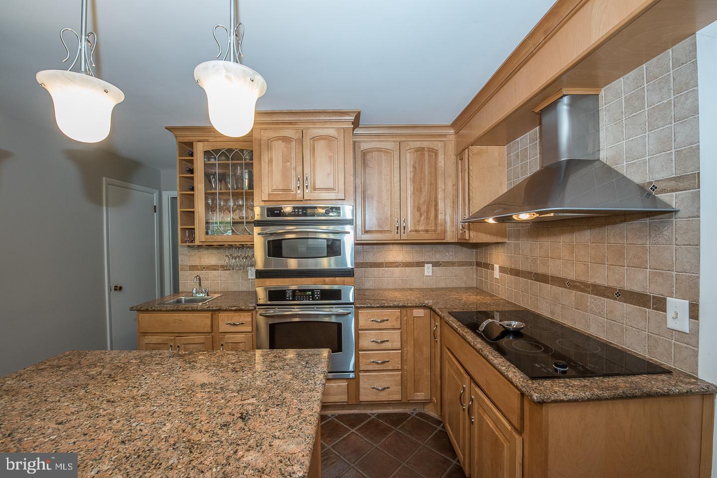 1665 Susquehanna Road Jenkintown, PA 19046 - Photo 14 of 49 Gallery Image 14