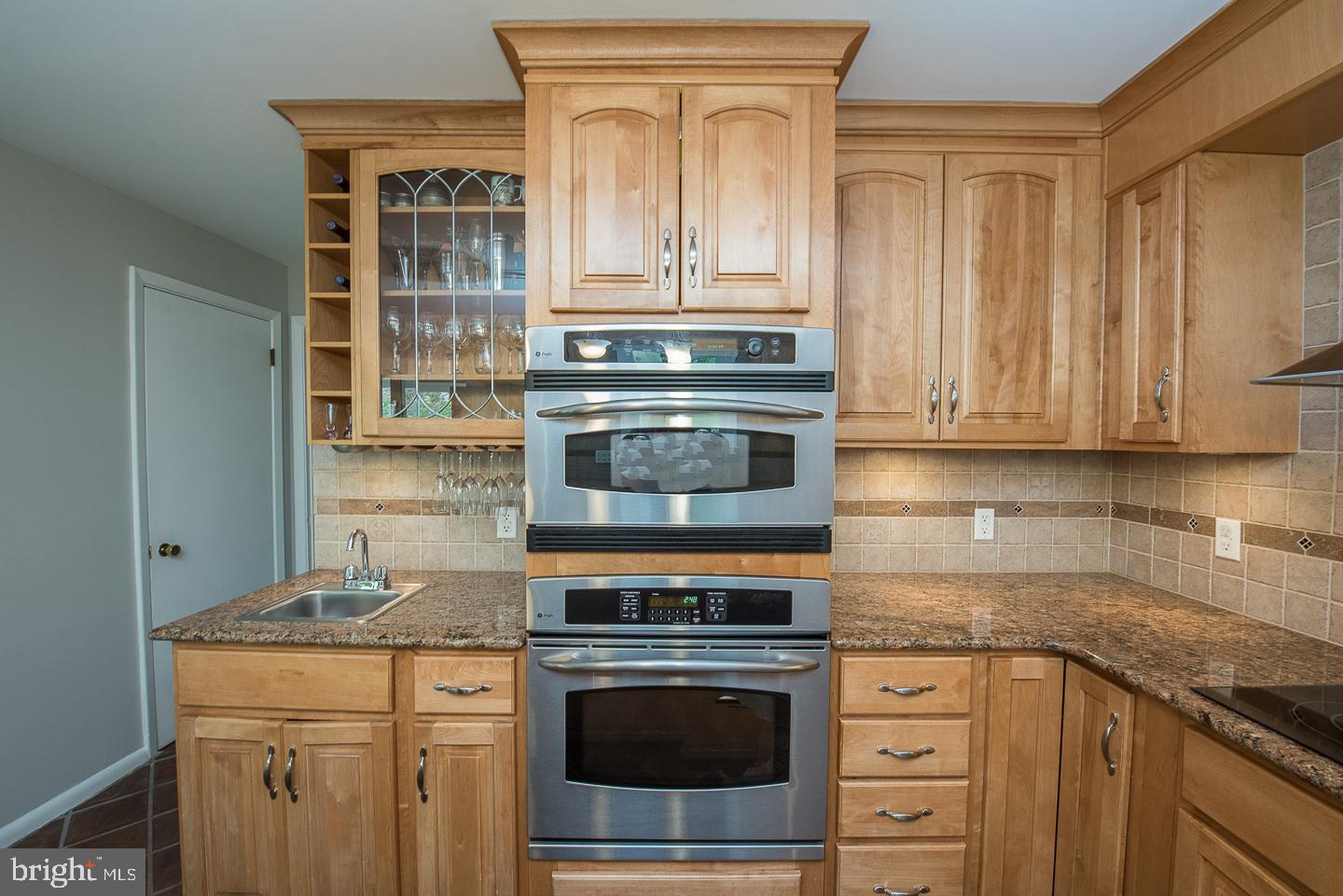 1665 Susquehanna Road Jenkintown, PA 19046 - Photo 15 of 49 Gallery Image 15