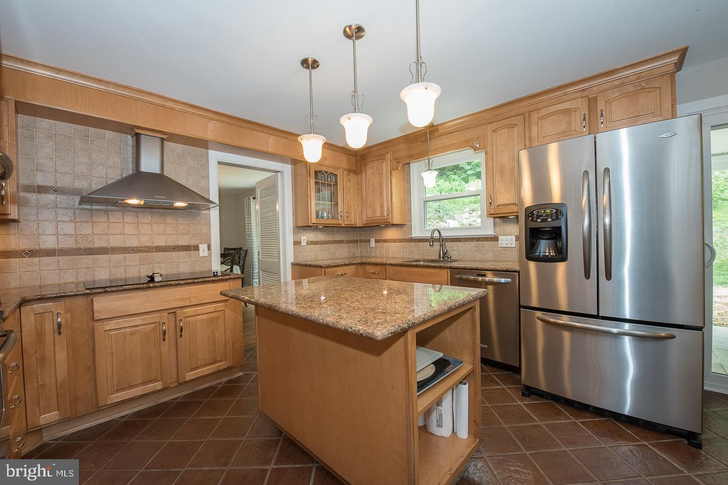 1665 Susquehanna Road Jenkintown, PA 19046 - Photo 16 of 49 Gallery Image 16