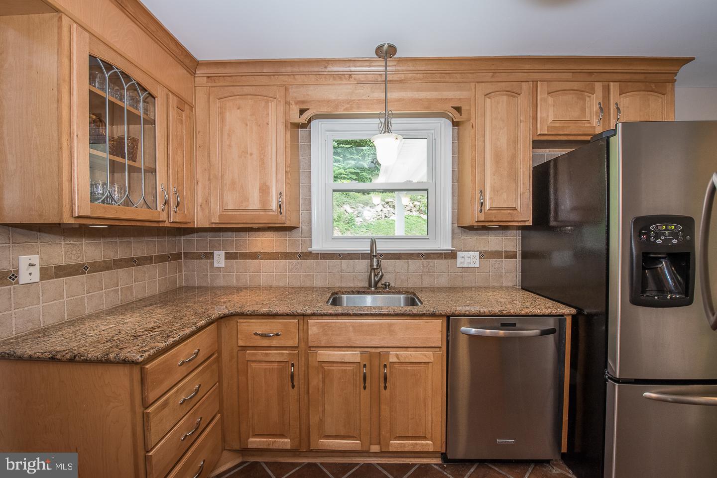1665 Susquehanna Road Jenkintown, PA 19046 - Photo 17 of 49 Gallery Image 17