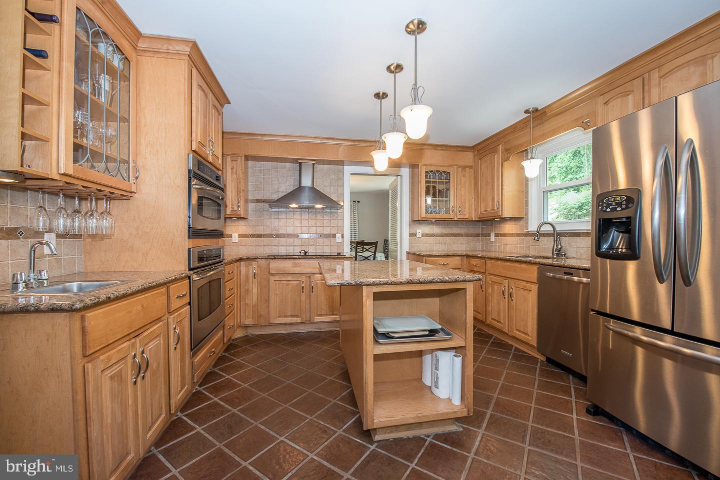 1665 Susquehanna Road Jenkintown, PA 19046 - Photo 18 of 49 Gallery Image 18