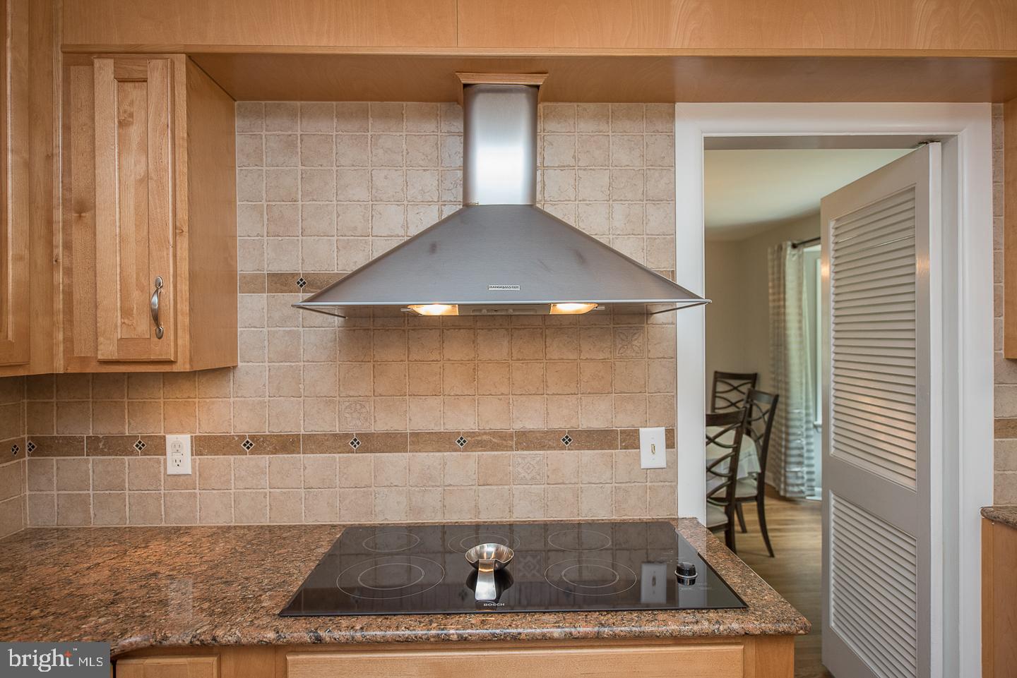 1665 Susquehanna Road Jenkintown, PA 19046 - Photo 19 of 49 Gallery Image 19