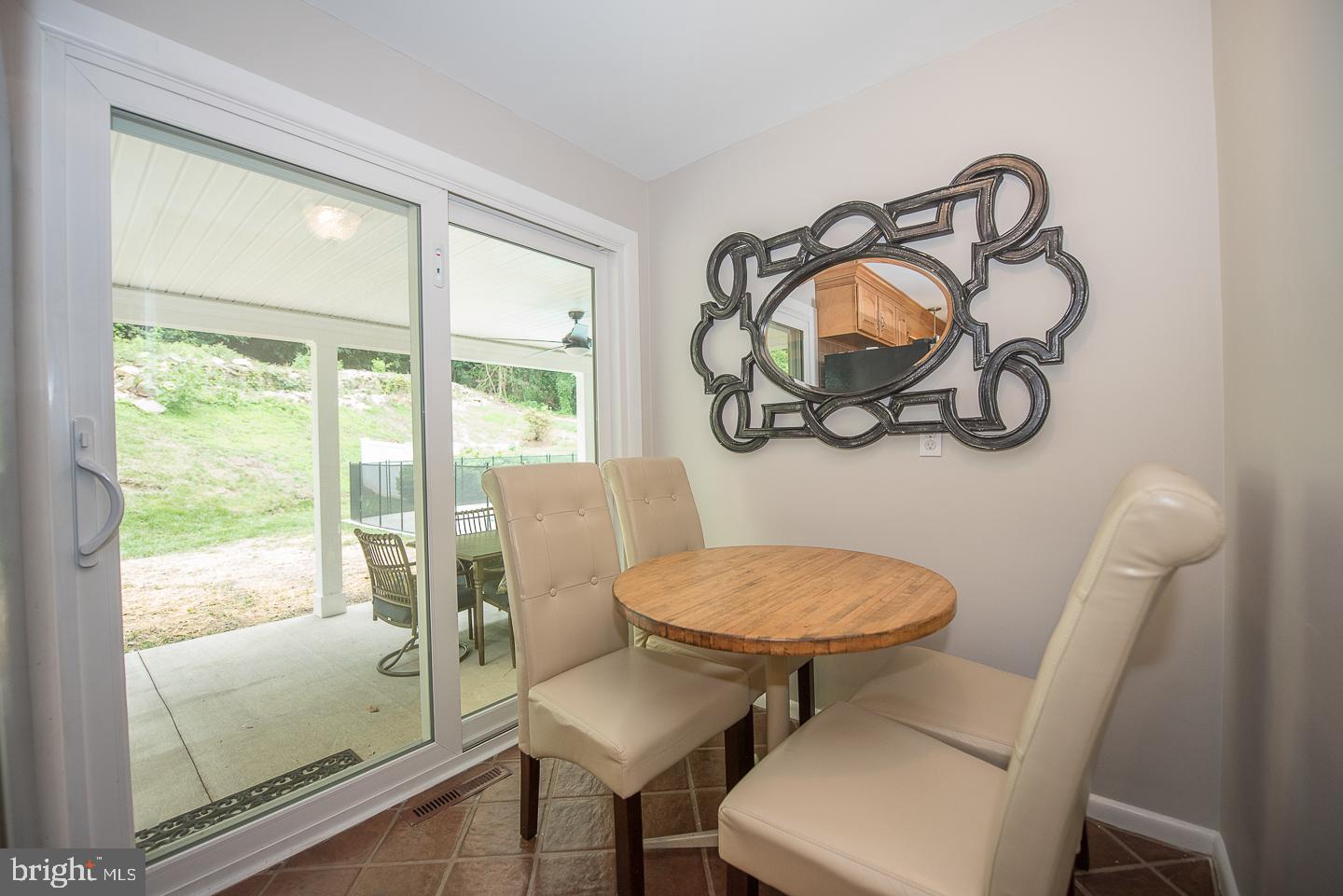 1665 Susquehanna Road Jenkintown, PA 19046 - Photo 20 of 49 Gallery Image 20