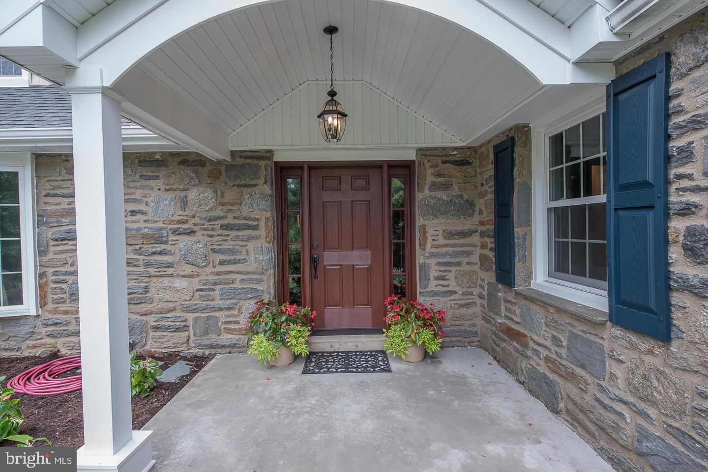 1665 Susquehanna Road Jenkintown, PA 19046 - Photo 3 of 49 Gallery Image 3