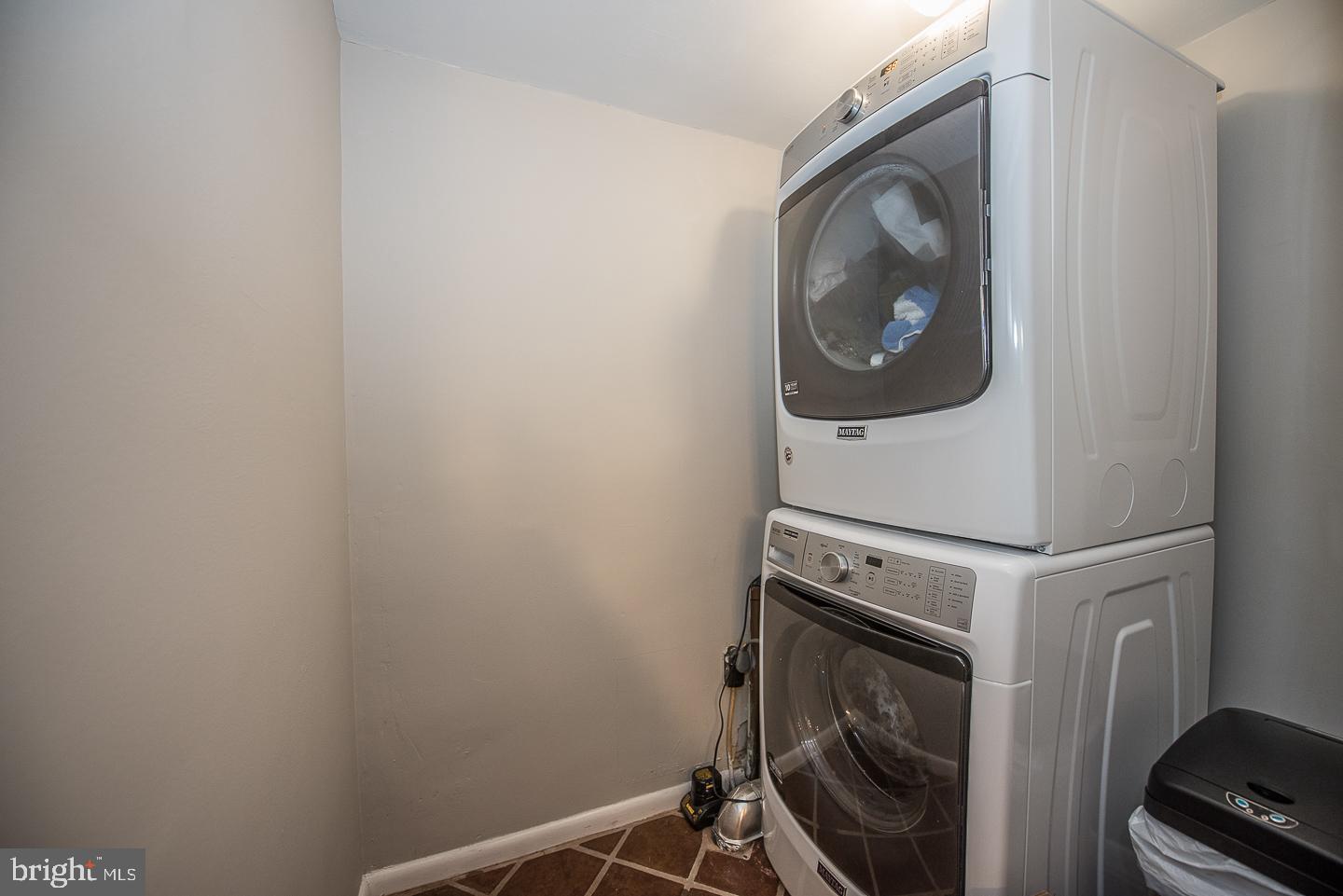 1665 Susquehanna Road Jenkintown, PA 19046 - Photo 21 of 49 Gallery Image 21