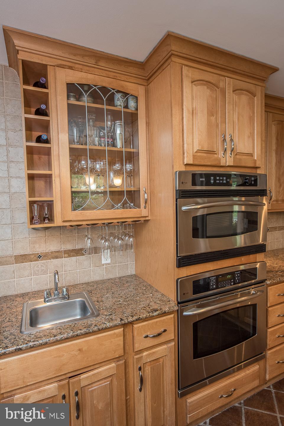 1665 Susquehanna Road Jenkintown, PA 19046 - Photo 22 of 49 Gallery Image 22