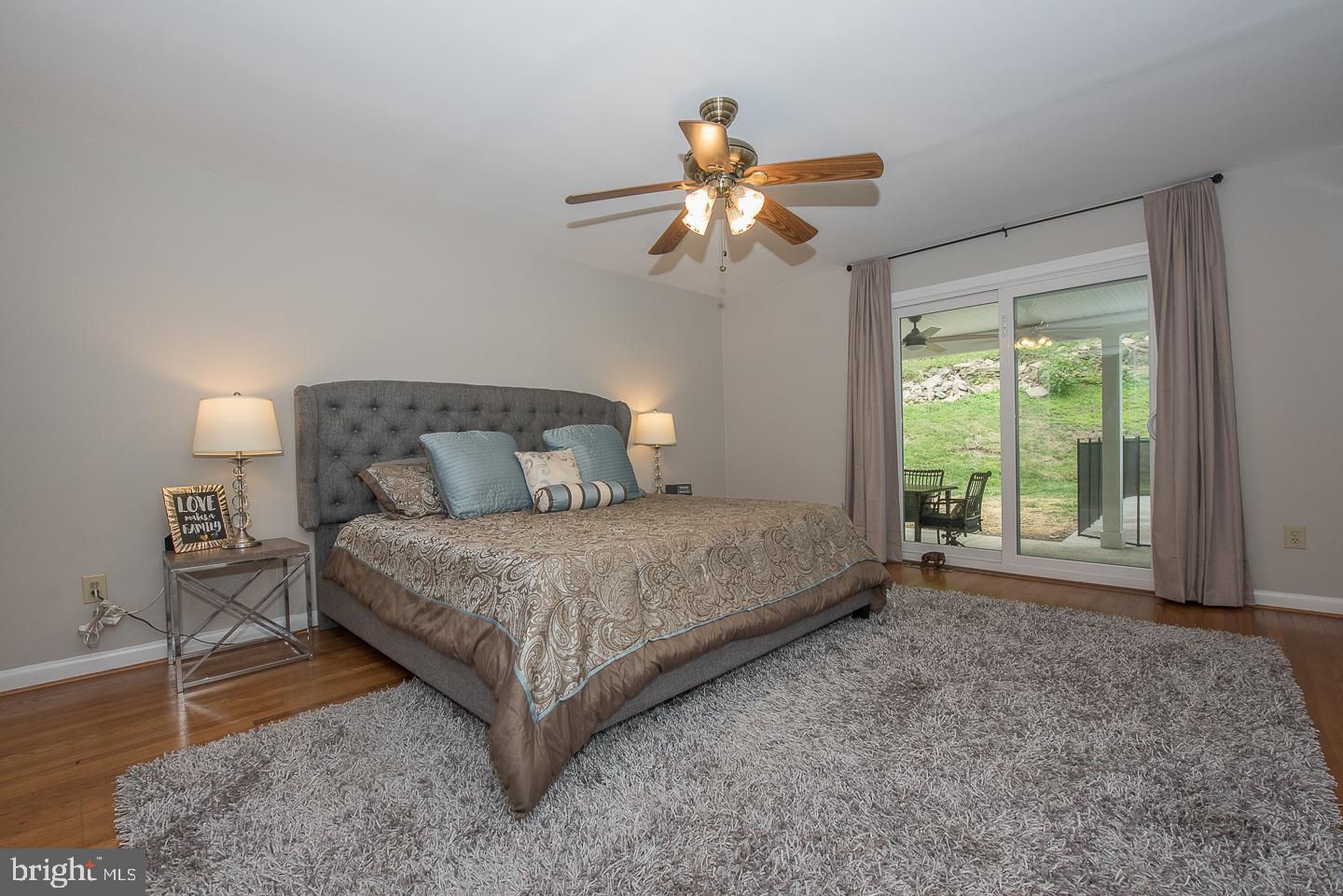 1665 Susquehanna Road Jenkintown, PA 19046 - Photo 23 of 49 Gallery Image 23