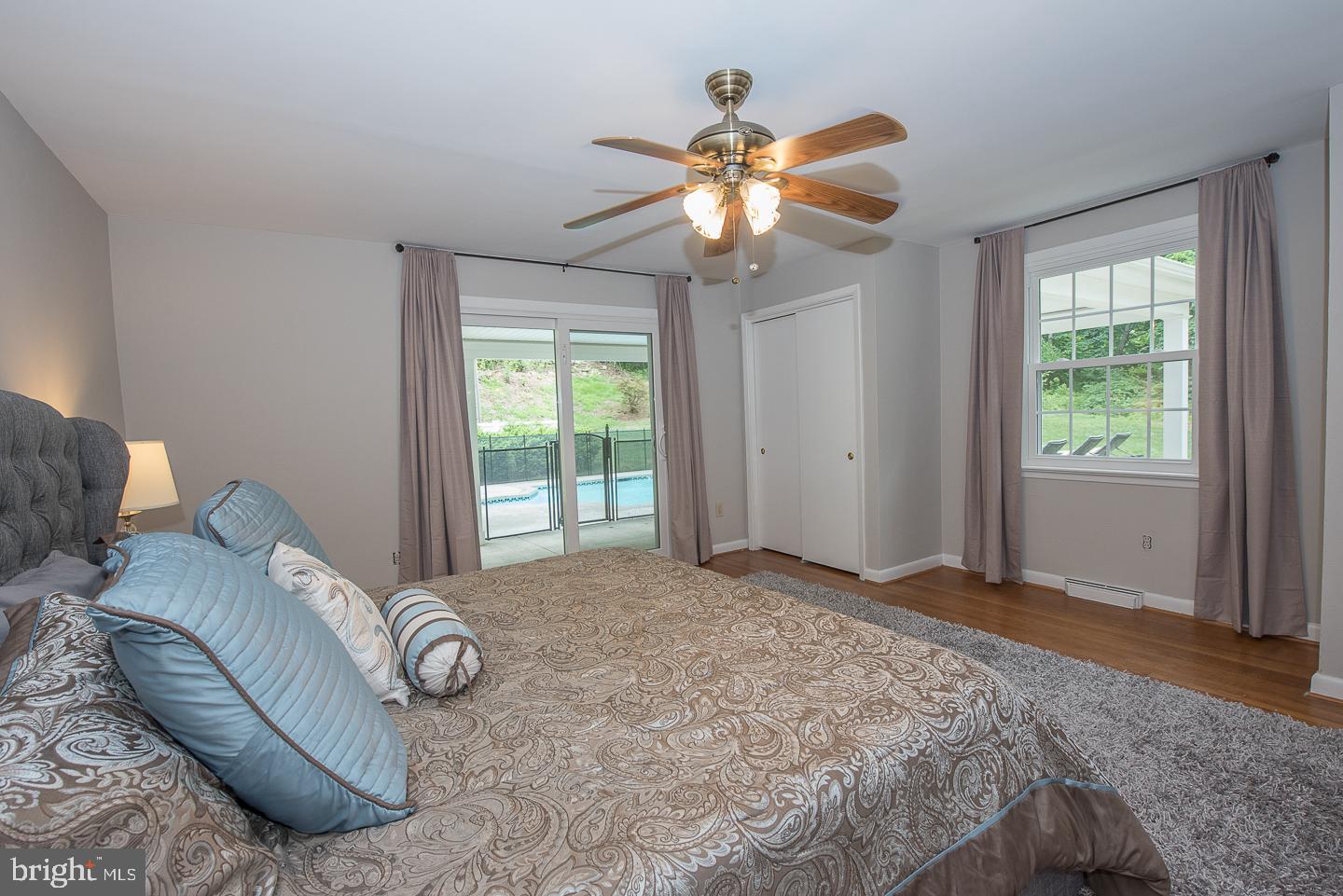 1665 Susquehanna Road Jenkintown, PA 19046 - Photo 24 of 49 Gallery Image 24