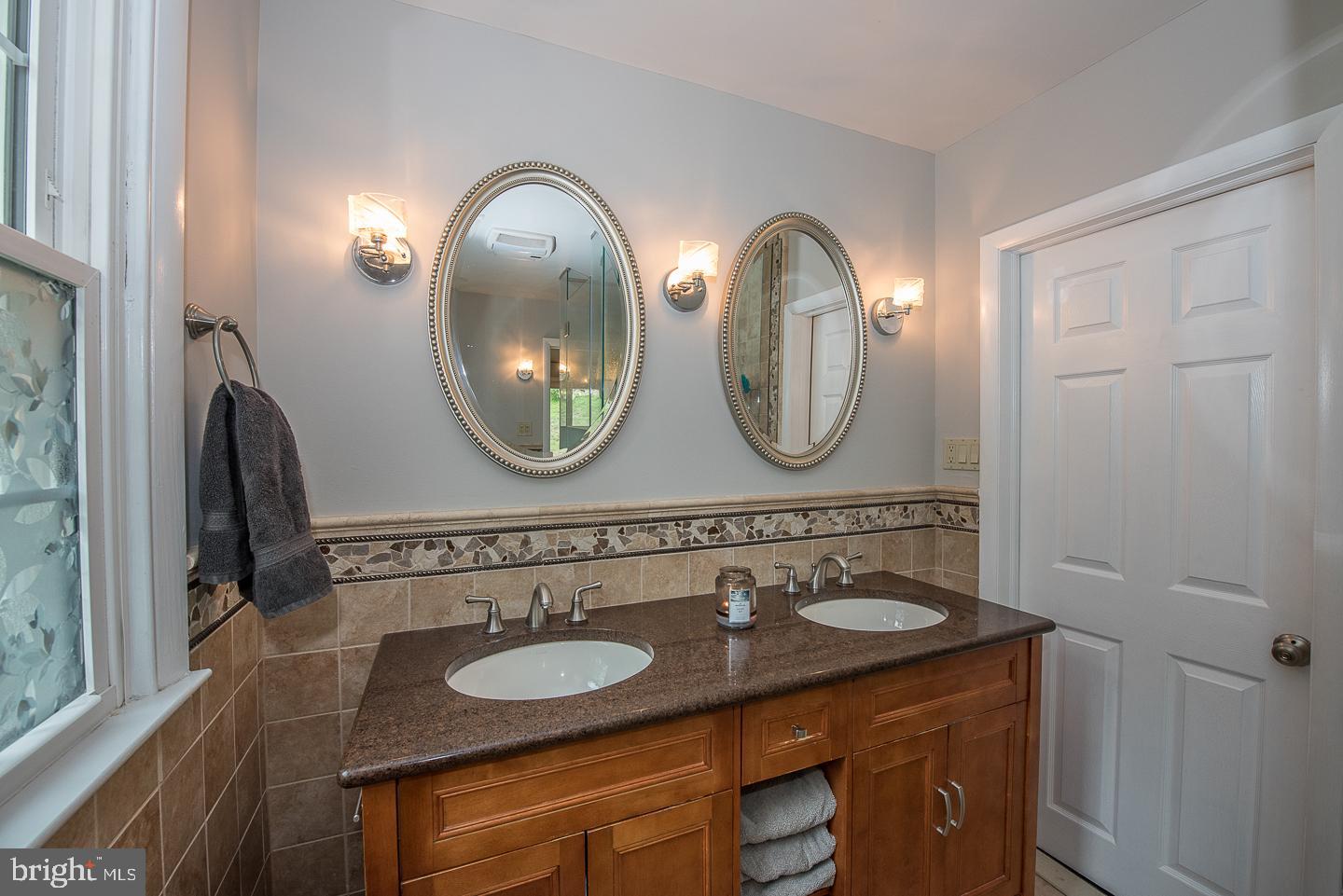1665 Susquehanna Road Jenkintown, PA 19046 - Photo 25 of 49 Gallery Image 25