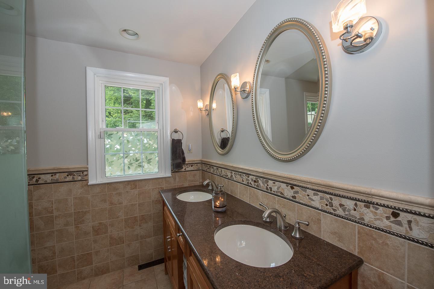 1665 Susquehanna Road Jenkintown, PA 19046 - Photo 26 of 49 Gallery Image 26