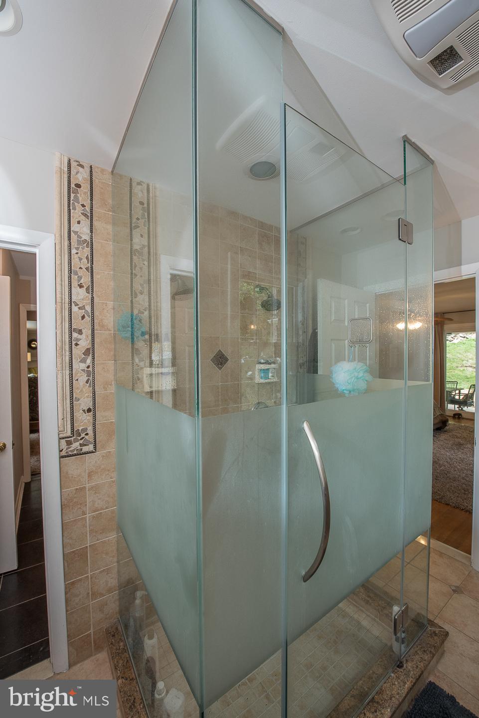 1665 Susquehanna Road Jenkintown, PA 19046 - Photo 27 of 49 Gallery Image 27