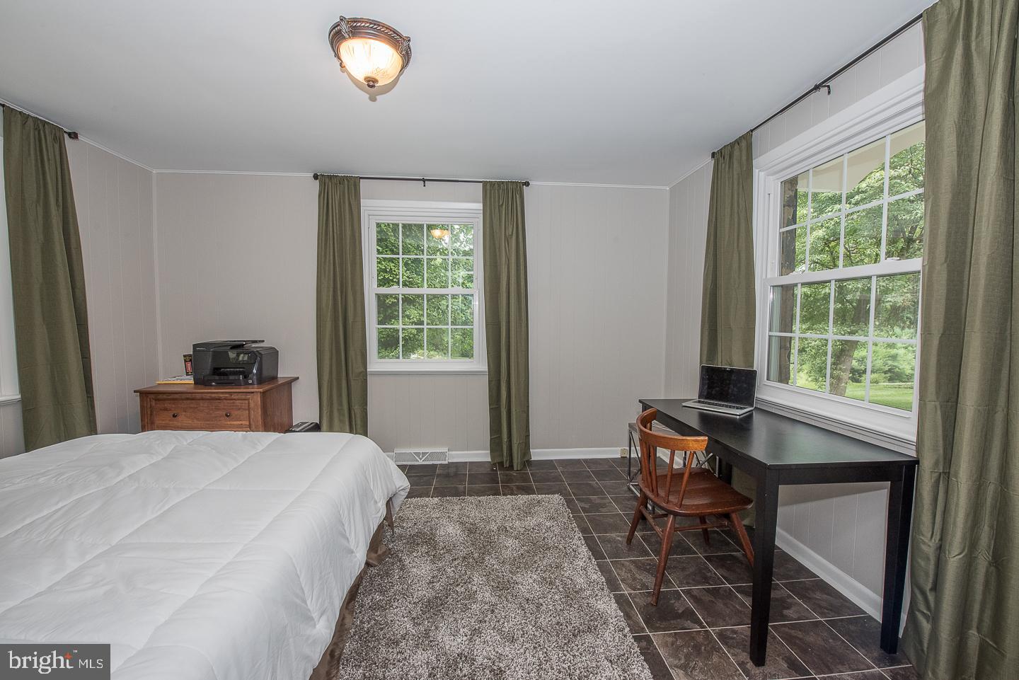 1665 Susquehanna Road Jenkintown, PA 19046 - Photo 28 of 49 Gallery Image 28