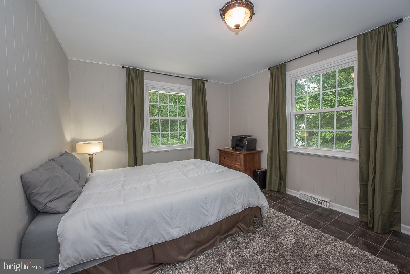 1665 Susquehanna Road Jenkintown, PA 19046 - Photo 29 of 49 Gallery Image 29