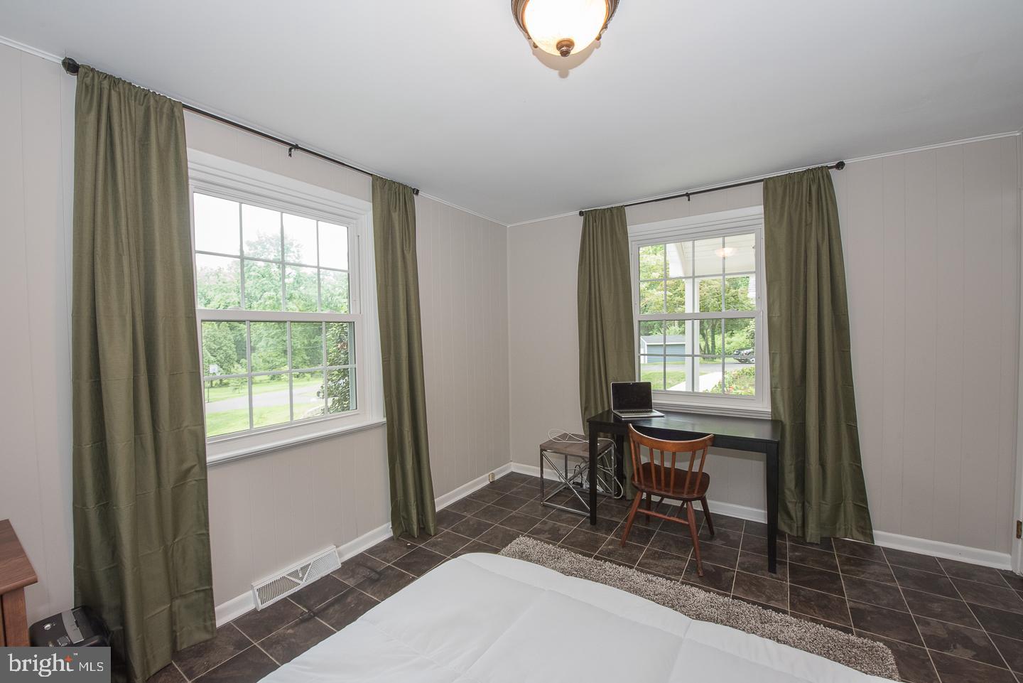 1665 Susquehanna Road Jenkintown, PA 19046 - Photo 30 of 49 Gallery Image 30