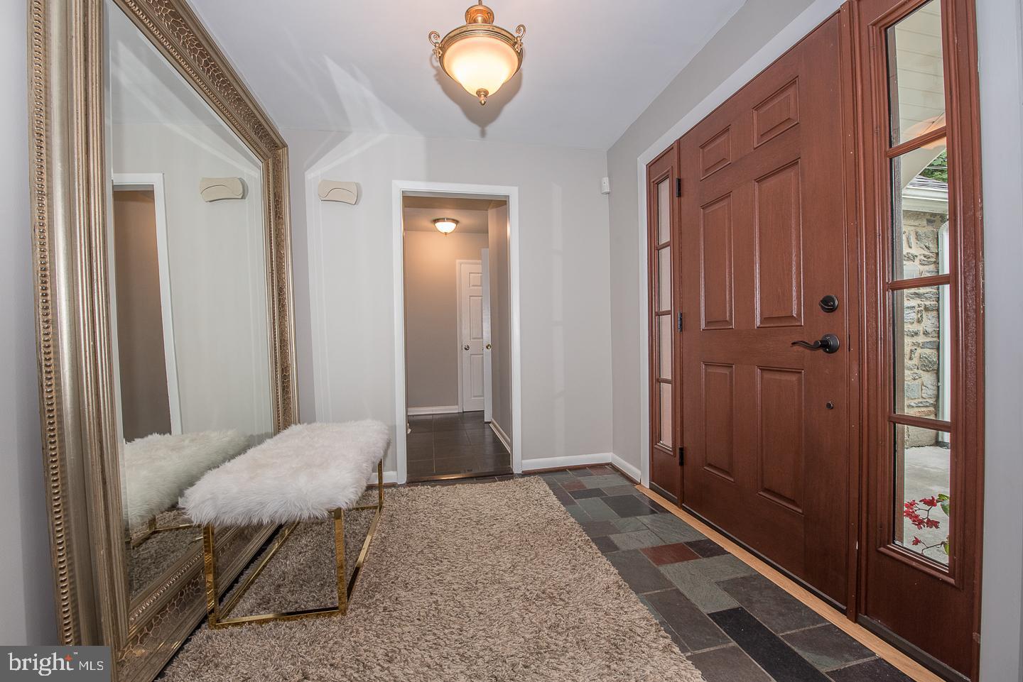 1665 Susquehanna Road Jenkintown, PA 19046 - Photo 4 of 49 Gallery Image 4