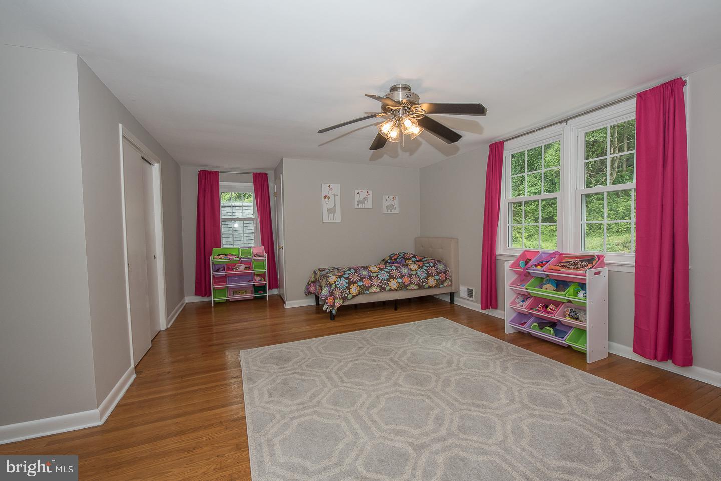 1665 Susquehanna Road Jenkintown, PA 19046 - Photo 31 of 49 Gallery Image 31