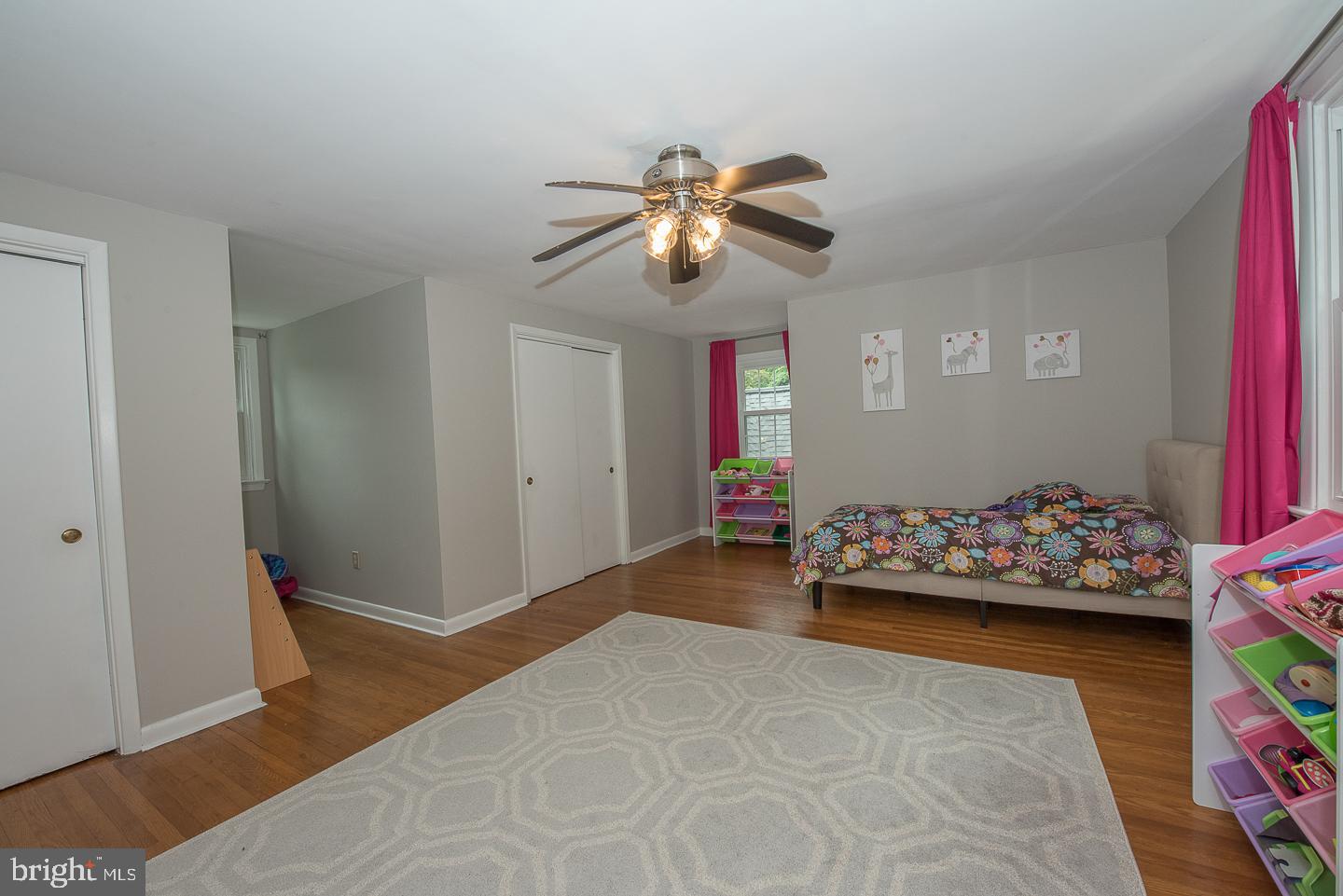 1665 Susquehanna Road Jenkintown, PA 19046 - Photo 32 of 49 Gallery Image 32