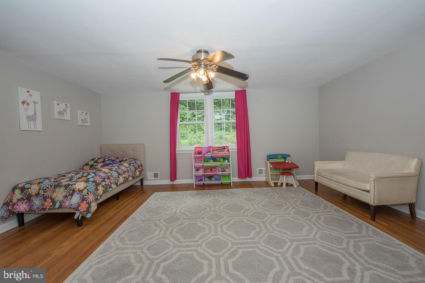 1665 Susquehanna Road Jenkintown, PA 19046 - Photo 33 of 49 Gallery Image 33