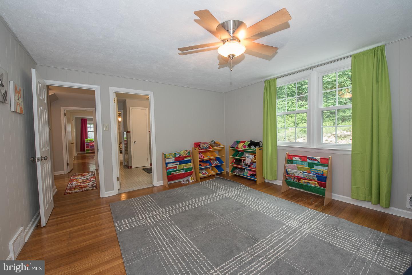 1665 Susquehanna Road Jenkintown, PA 19046 - Photo 36 of 49 Gallery Image 36
