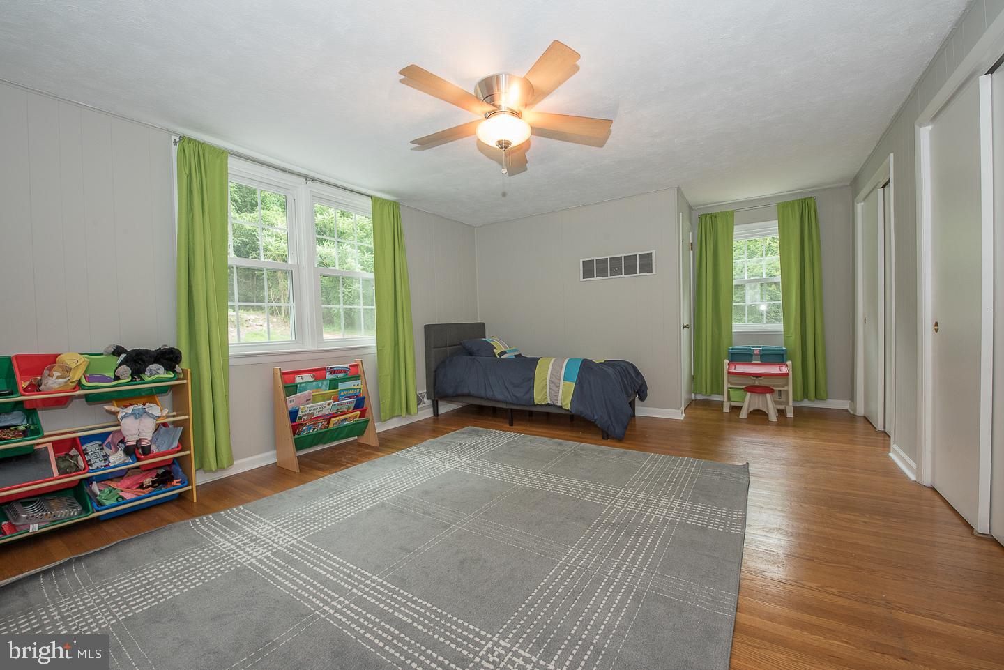 1665 Susquehanna Road Jenkintown, PA 19046 - Photo 37 of 49 Gallery Image 37