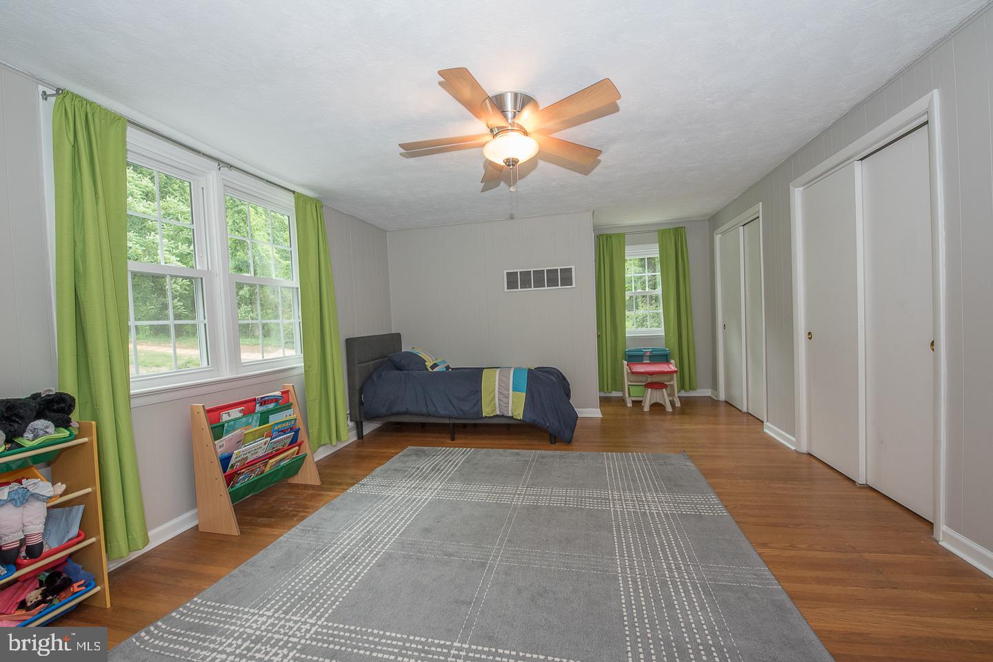 1665 Susquehanna Road Jenkintown, PA 19046 - Photo 38 of 49 Gallery Image 38