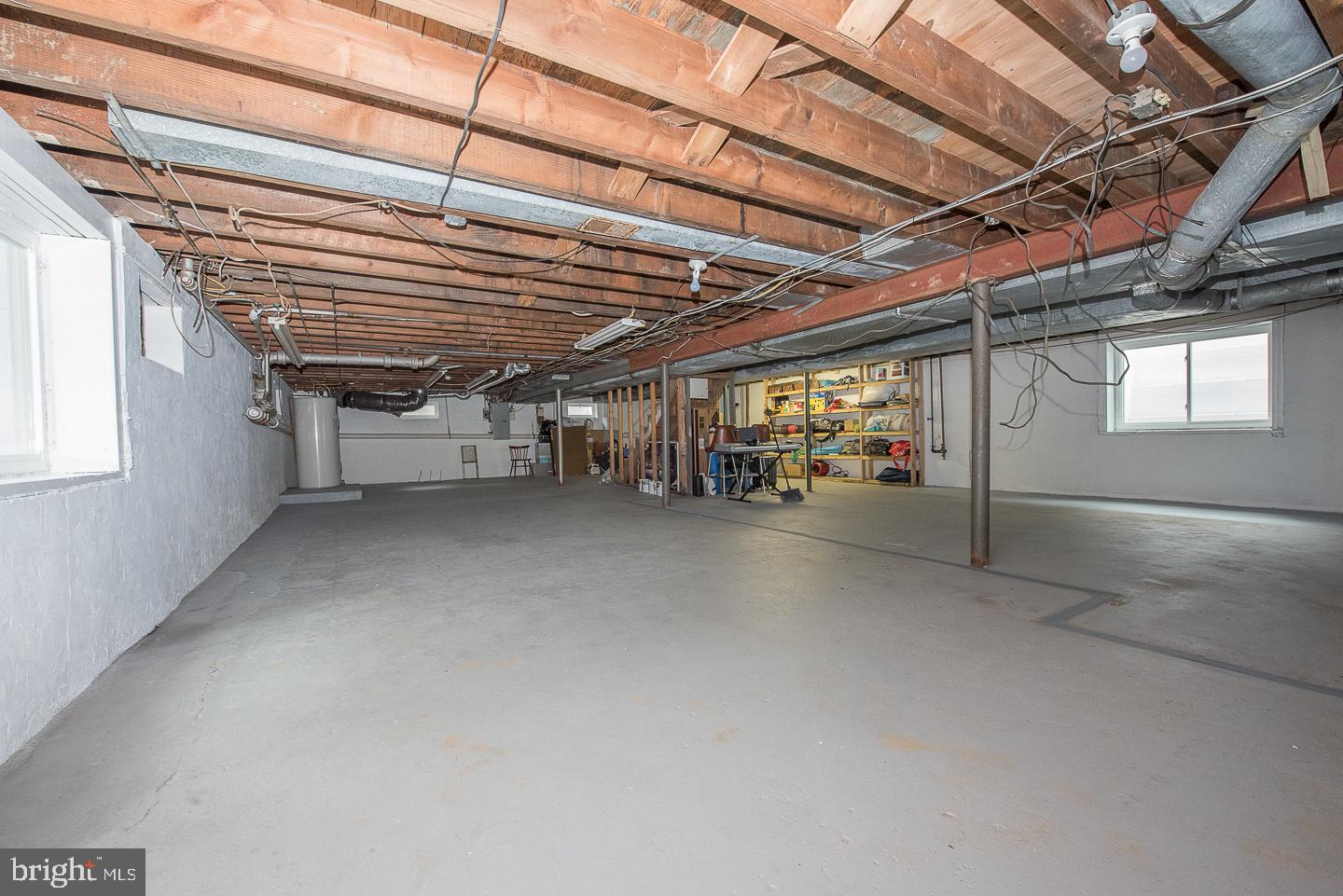 1665 Susquehanna Road Jenkintown, PA 19046 - Photo 39 of 49 Gallery Image 39