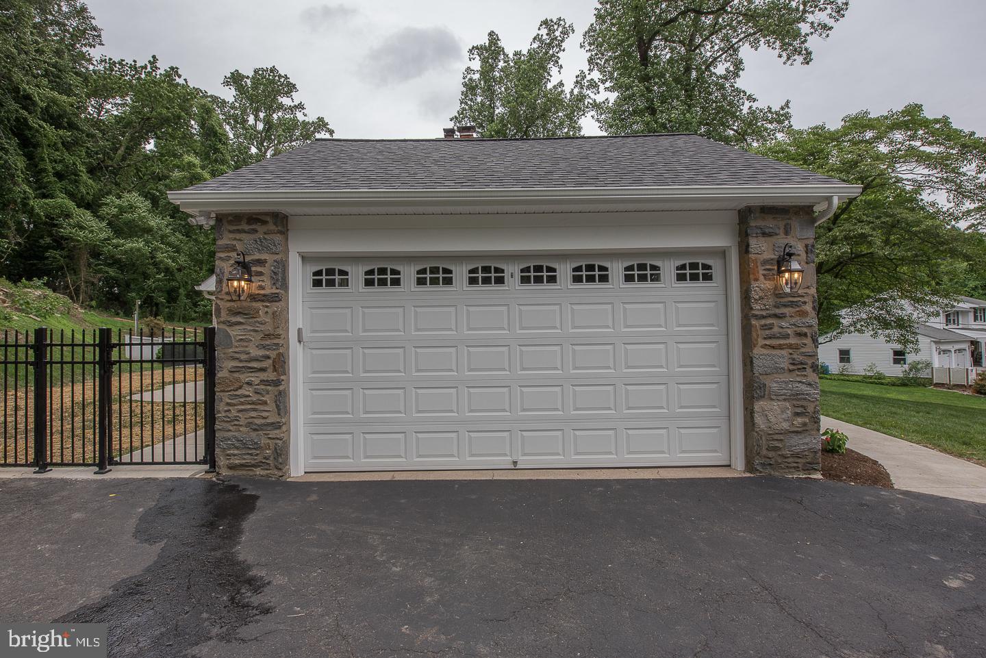 1665 Susquehanna Road Jenkintown, PA 19046 - Photo 40 of 49 Gallery Image 40