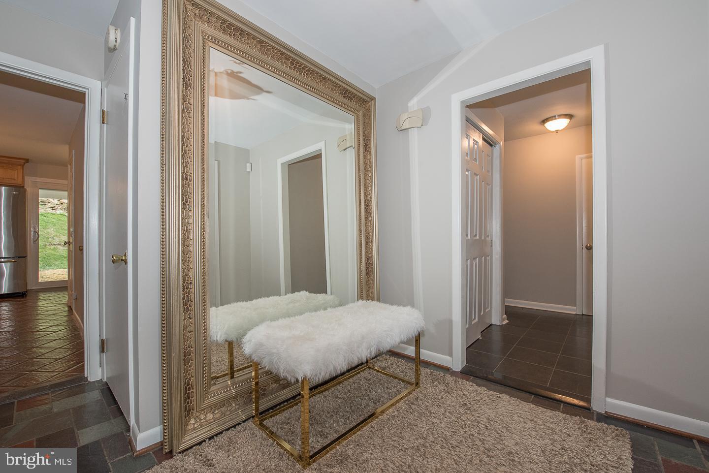 1665 Susquehanna Road Jenkintown, PA 19046 - Photo 5 of 49 Gallery Image 5