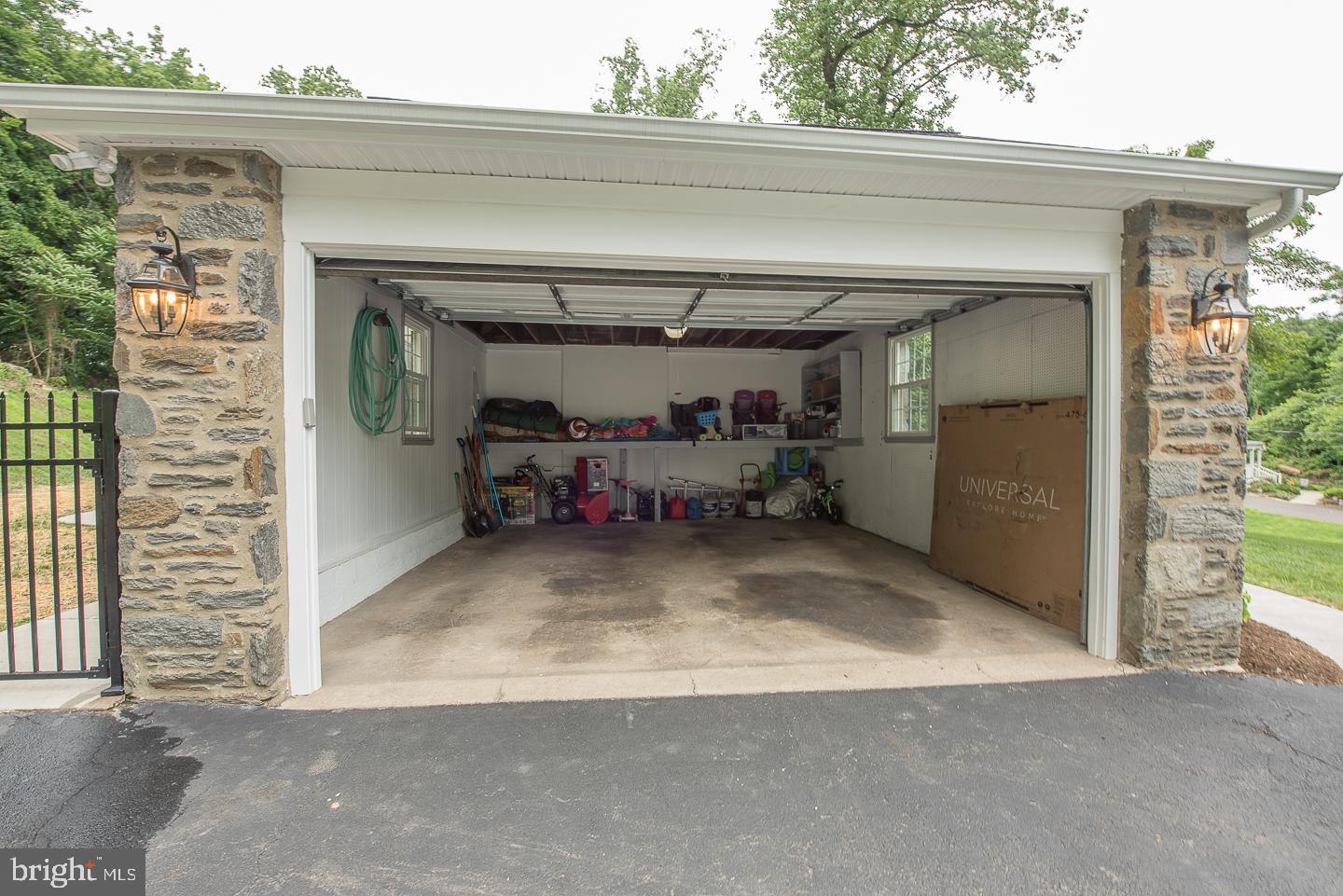 1665 Susquehanna Road Jenkintown, PA 19046 - Photo 41 of 49 Gallery Image 41