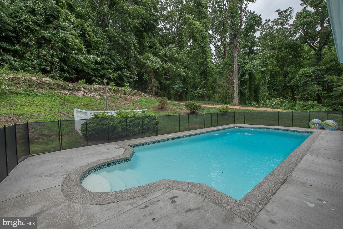 1665 Susquehanna Road Jenkintown, PA 19046 - Photo 42 of 49 Gallery Image 42