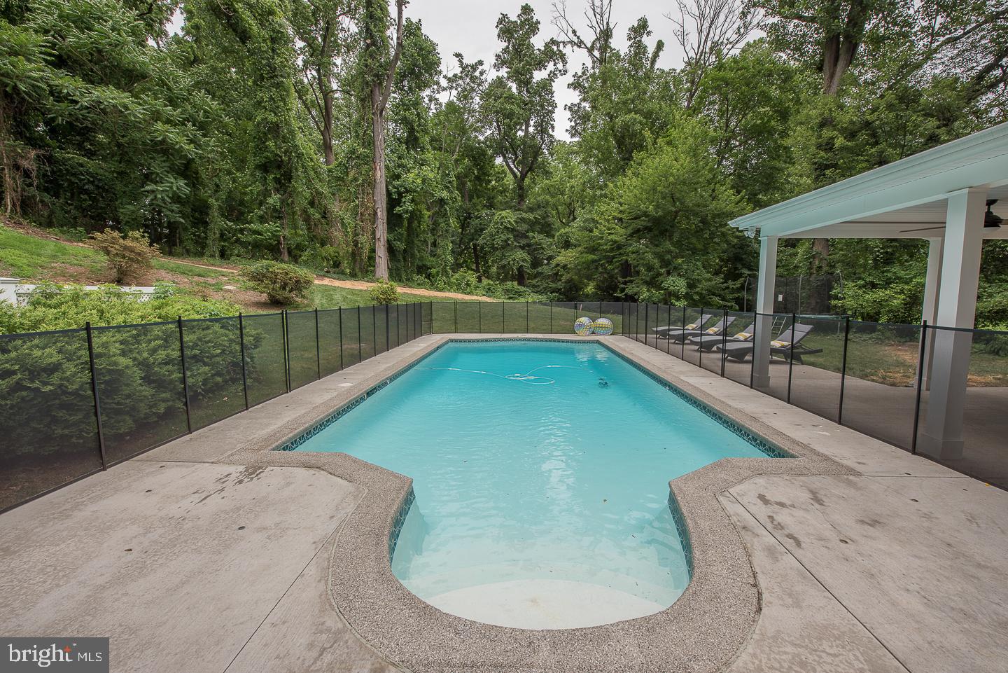1665 Susquehanna Road Jenkintown, PA 19046 - Photo 43 of 49 Gallery Image 43