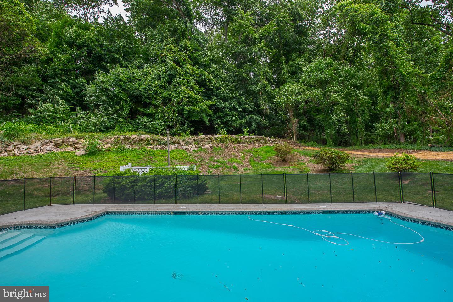 1665 Susquehanna Road Jenkintown, PA 19046 - Photo 44 of 49 Gallery Image 44