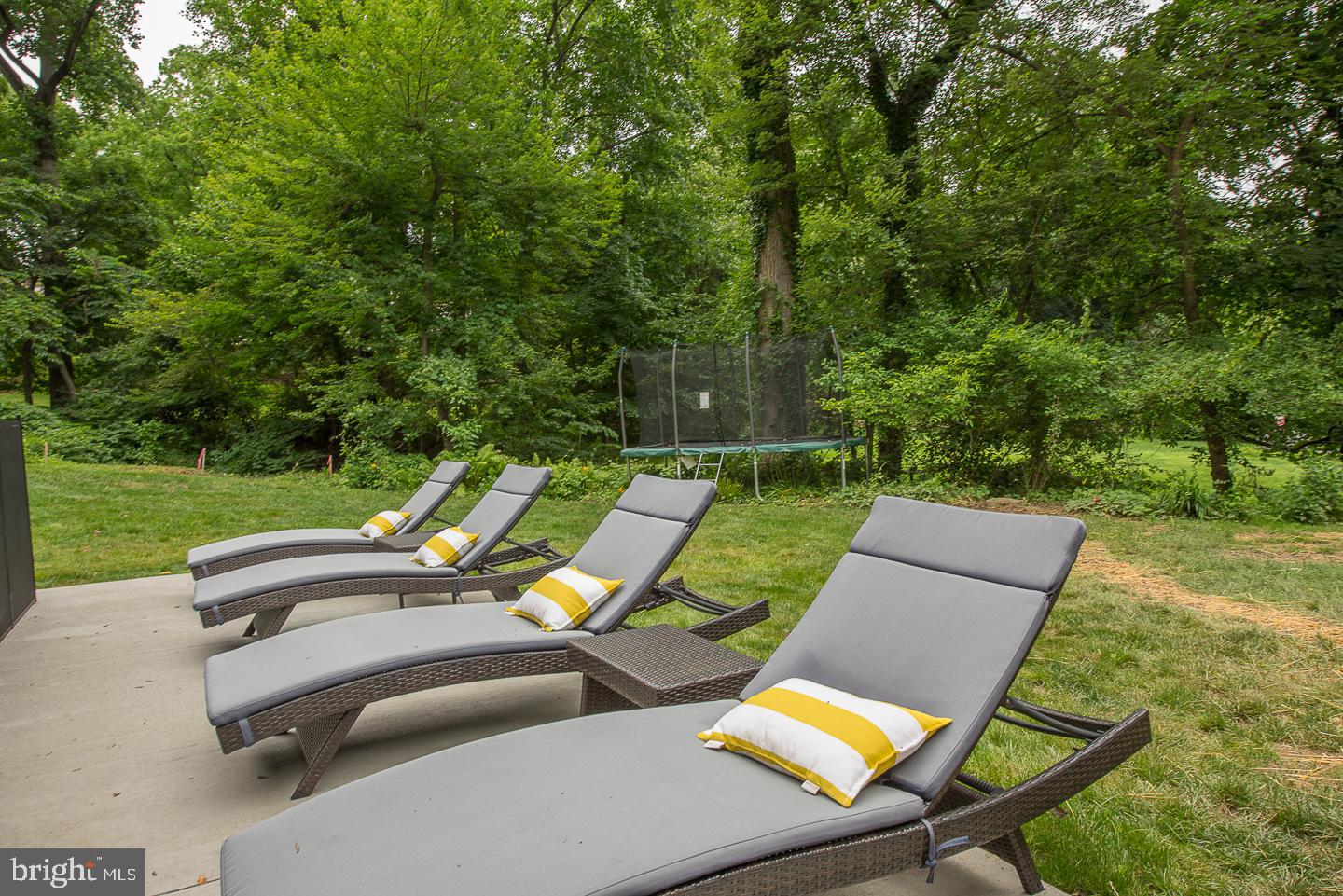 1665 Susquehanna Road Jenkintown, PA 19046 - Photo 45 of 49 Gallery Image 45