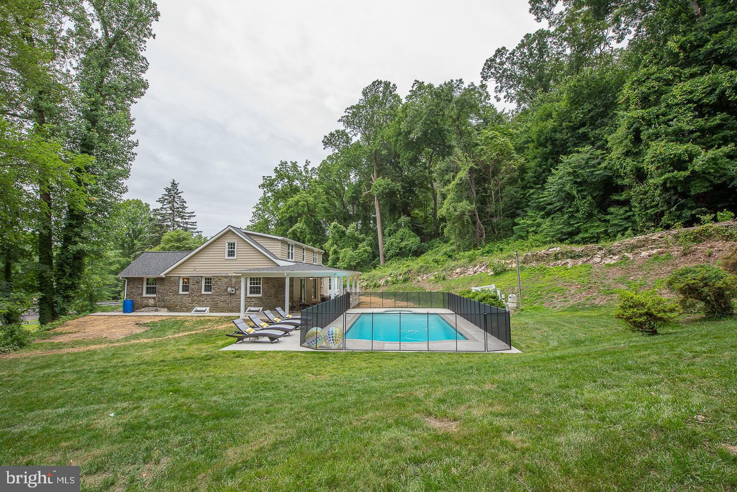 1665 Susquehanna Road Jenkintown, PA 19046 - Photo 47 of 49 Gallery Image 47