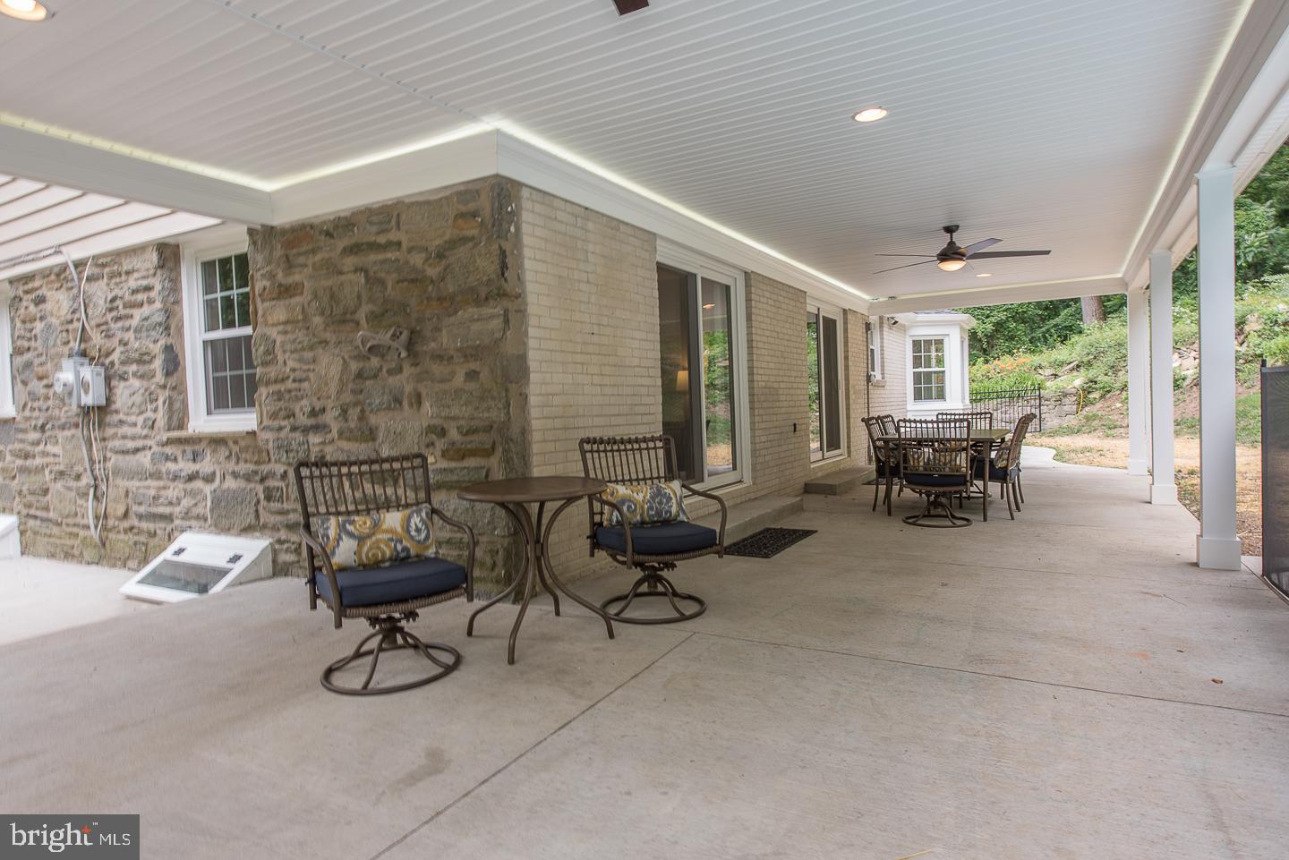 1665 Susquehanna Road Jenkintown, PA 19046 - Photo 48 of 49 Gallery Image 48