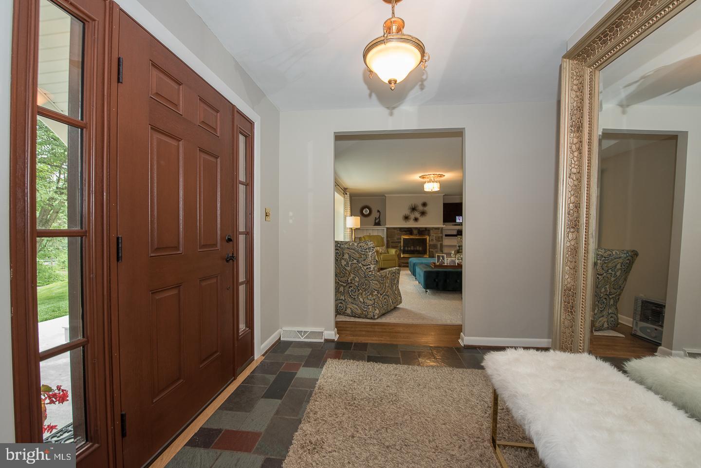 1665 Susquehanna Road Jenkintown, PA 19046 - Photo 6 of 49 Gallery Image 6