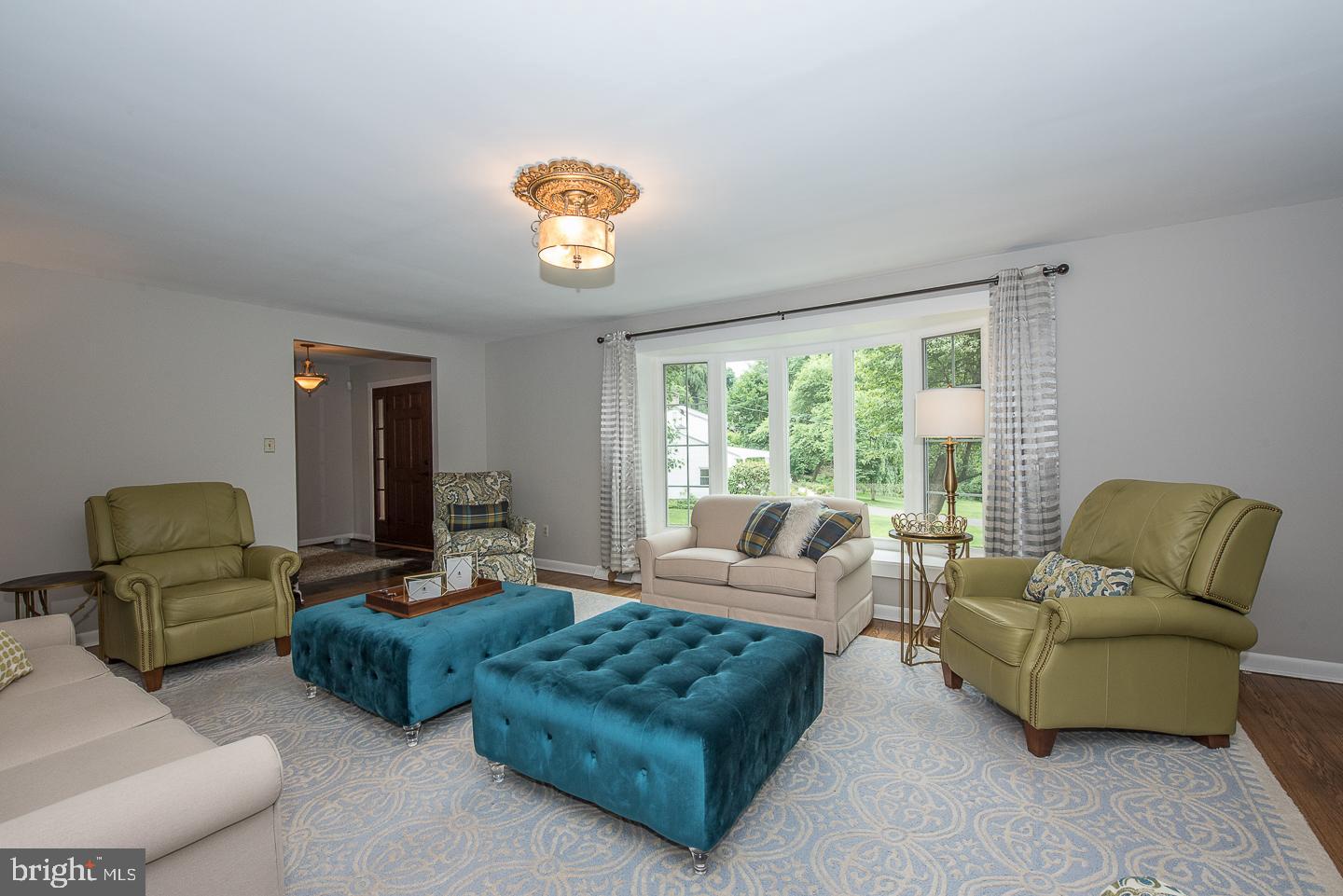 1665 Susquehanna Road Jenkintown, PA 19046 - Photo 9 of 49 Gallery Image 9