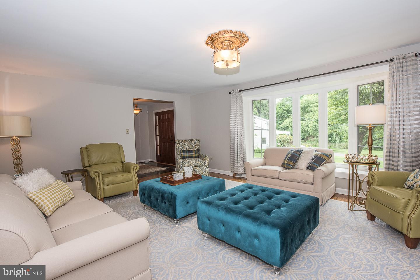 1665 Susquehanna Road Jenkintown, PA 19046 - Photo 10 of 49 Gallery Image 10