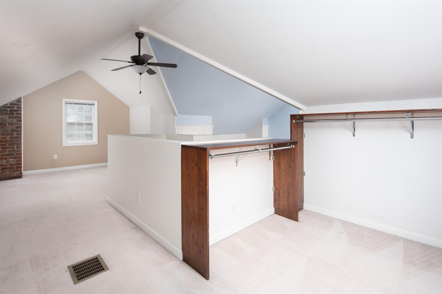 1124 Liberty Road Lexington, KY 40505 - Photo 11 of 22 Photo 11