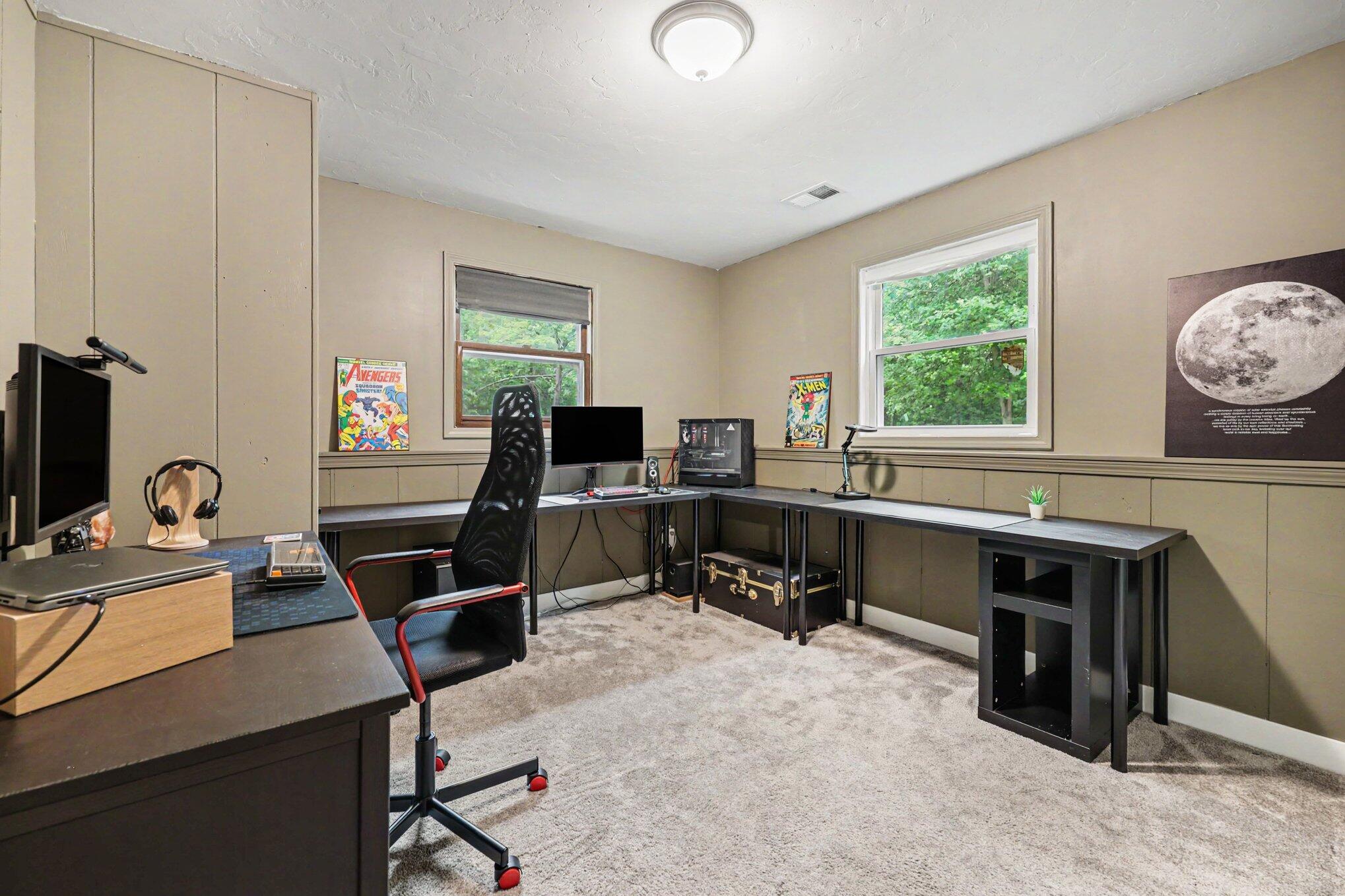 3920 Simonelli Road Whitehall, MI 49461 - Photo 14 of 33 017_file_6510