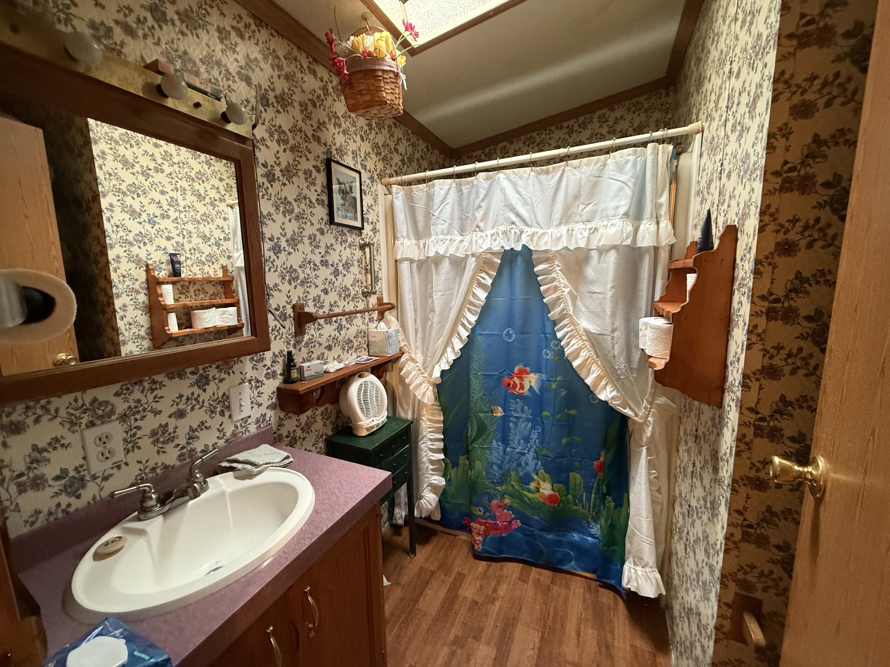 8 Wesson Kingman, ME 04451 - Photo 21 of 32 IMG_2746