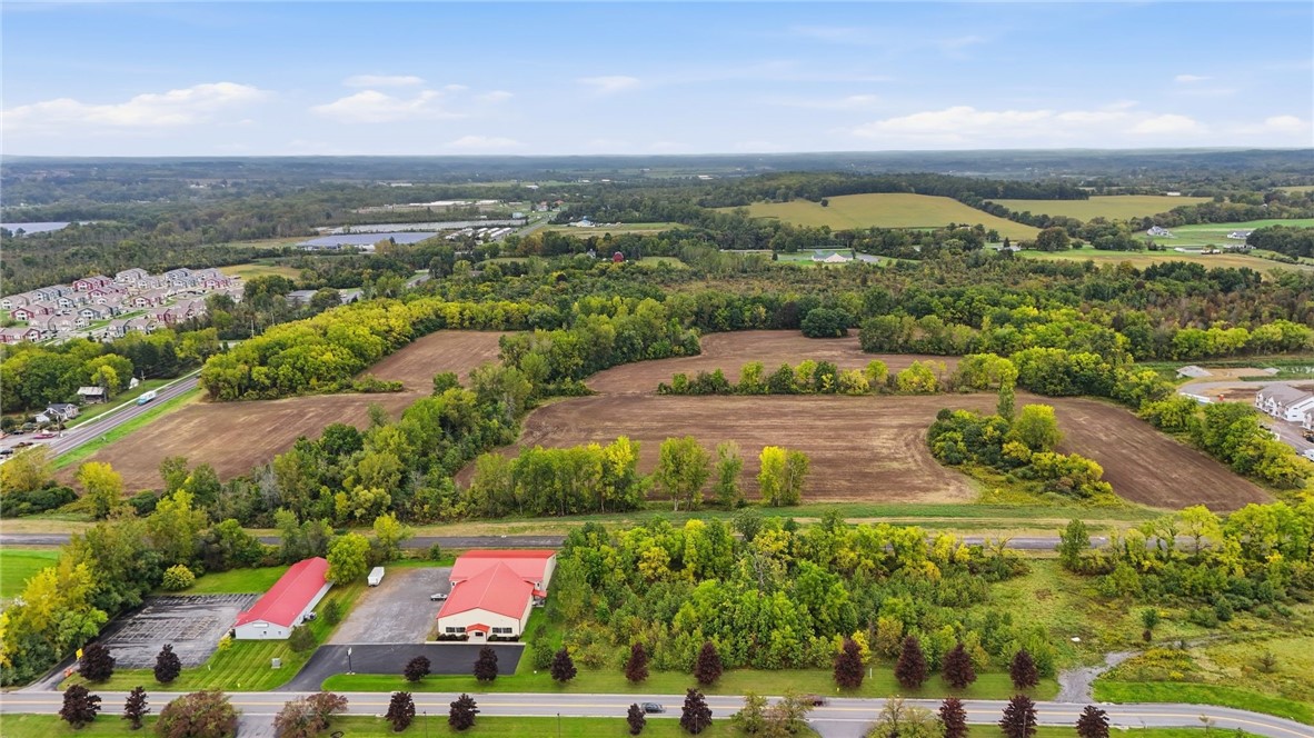 10 County Road Canandaigua, NY 14424 - Photo 13 of 18 Gallery Image 13