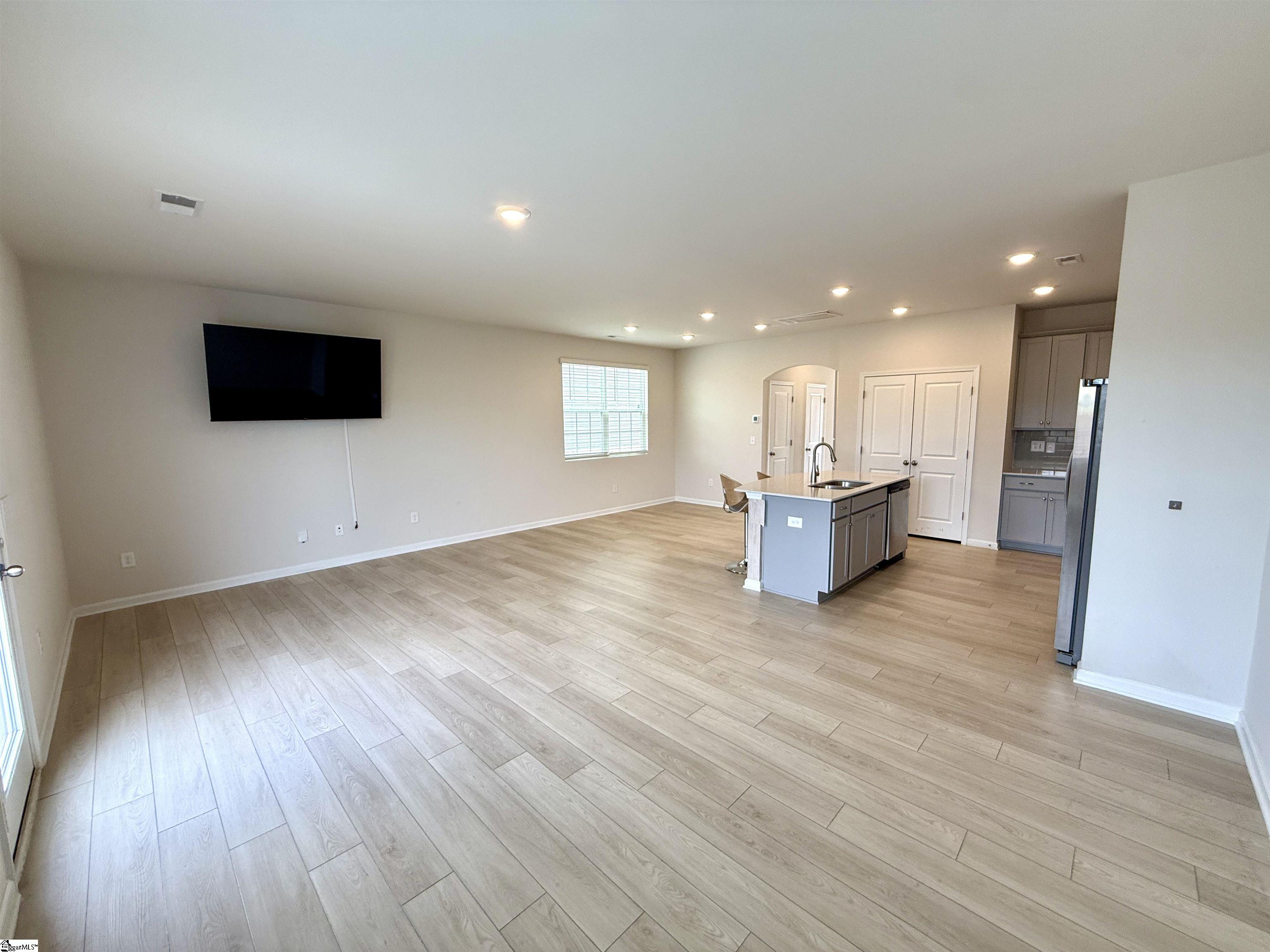 270 East Compass Way Easley, SC 29640 - Photo 12 of 32
