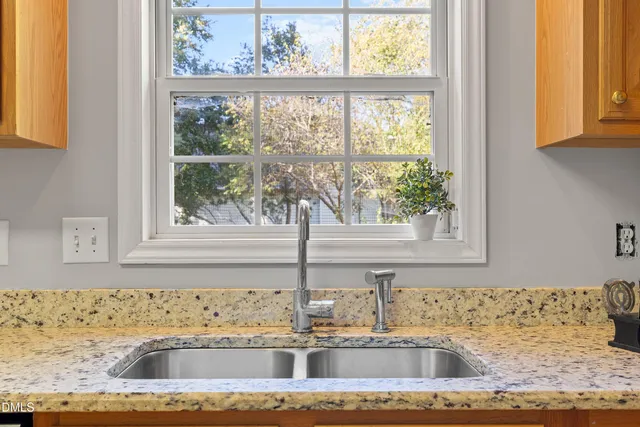 $658,499 | 310 New Parkside Drive, Chapel Hill, NC 27516