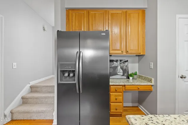 $658,499 | 310 New Parkside Drive, Chapel Hill, NC 27516