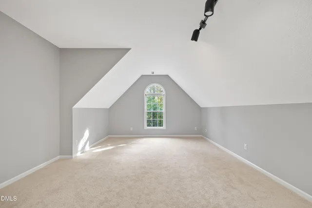 $658,499 | 310 New Parkside Drive, Chapel Hill, NC 27516